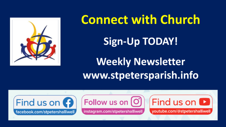 notices-slide-8-26-April-2026