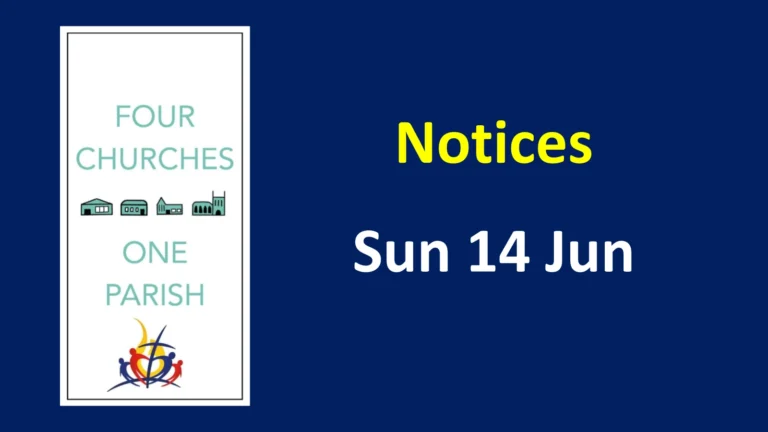 notices-slide-1-14-June-2026