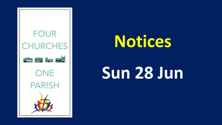 notices-slide-1-28-June-2026