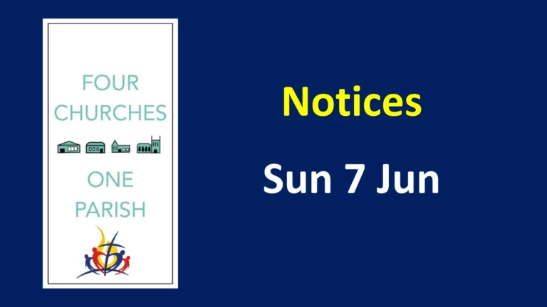 notices-slide-1-7-June-2026