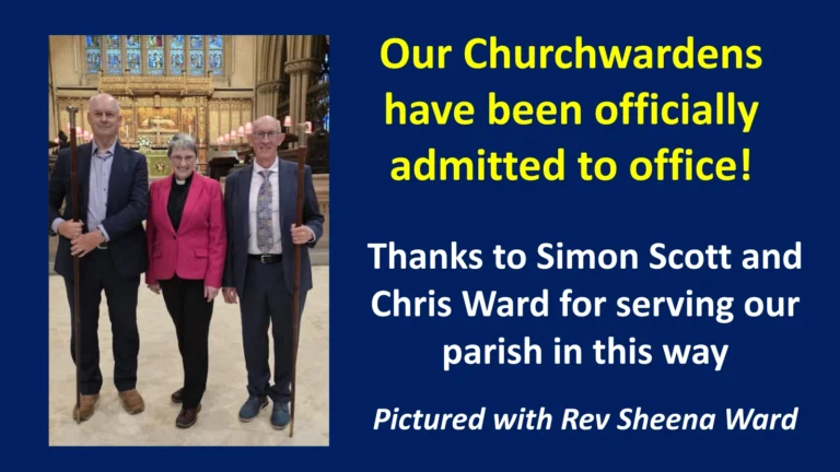 notices-slide-3-14-June-2026