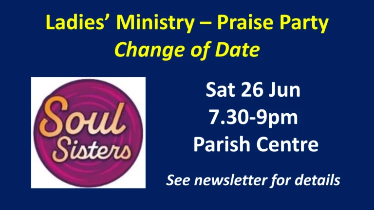 notices-slide-4-7-June-2026