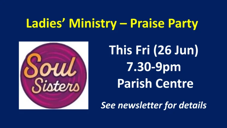 notices-slide-5-21-June-2026-1