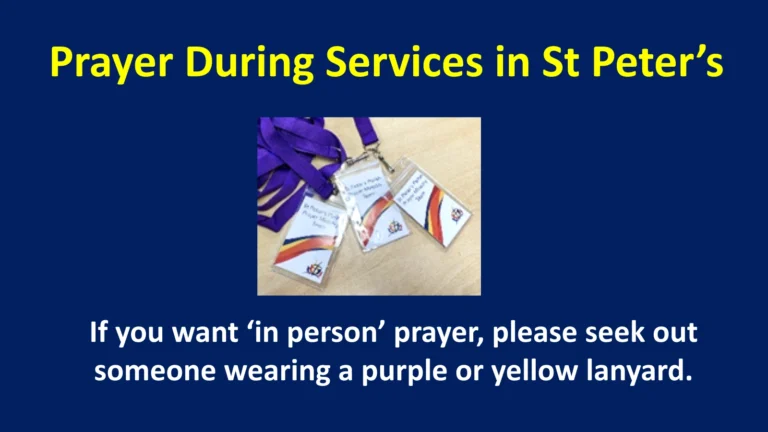 notices-slide-5-7-June-2026