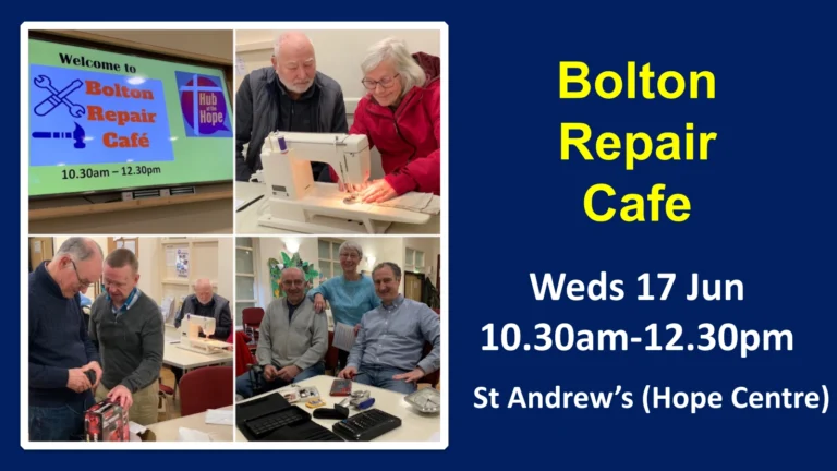 notices-slide-7-14-June-2026