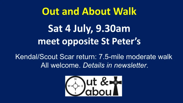 notices-slide-7-28-June-2026