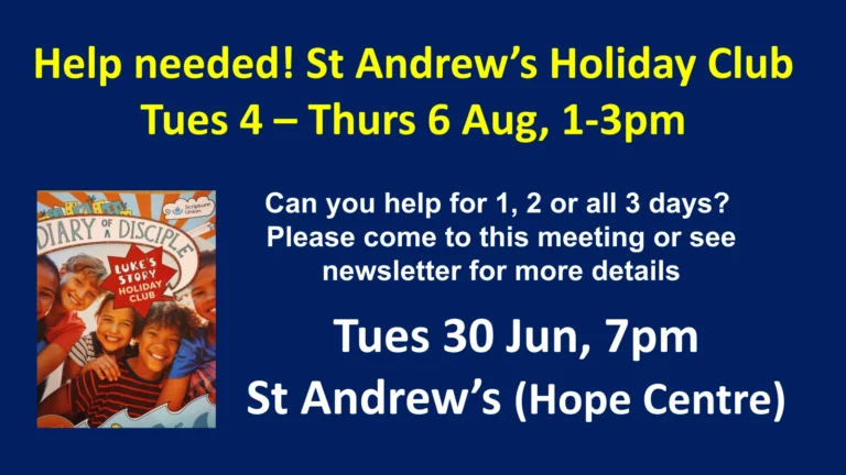 notices-slide-8-14-June-2026