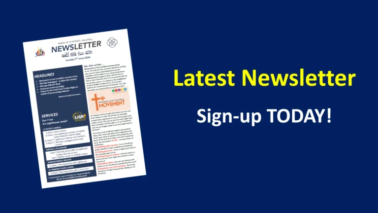 notices-slide-8-7-June-2026