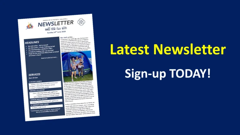 notices-slide-9-14-June-2026