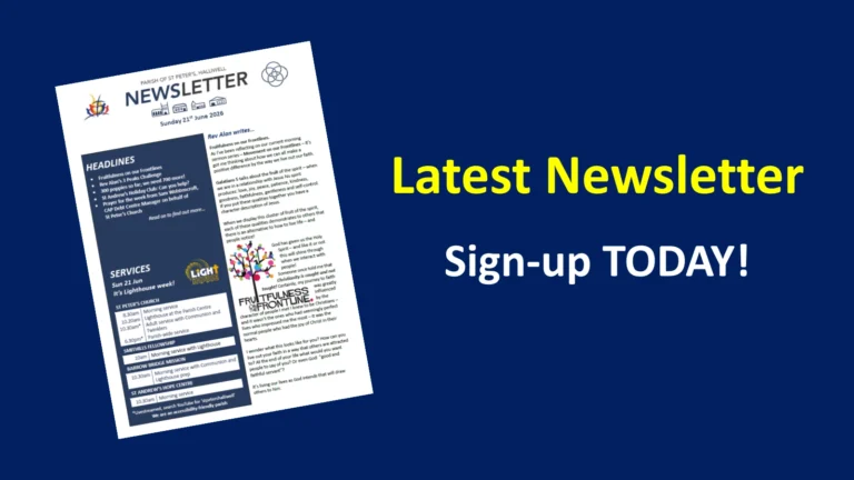 notices-slide-9-21-June-2026-1