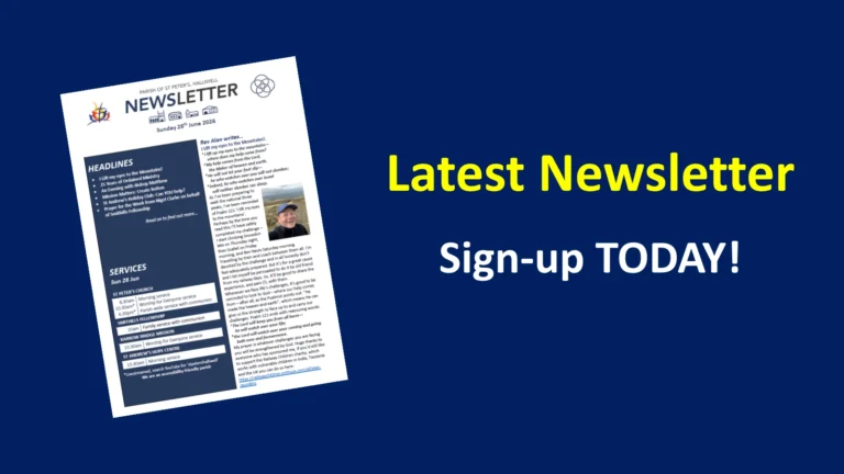 notices-slide-9-28-June-2026