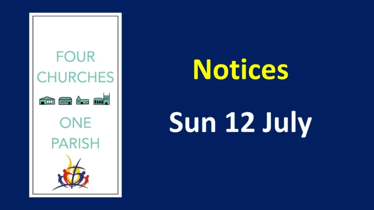 notices-slide-1-12-July-2026