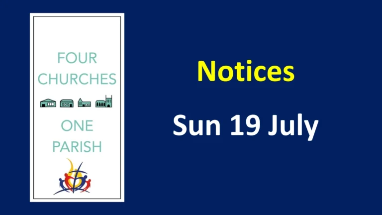 notices-slide-1-19-July-2026