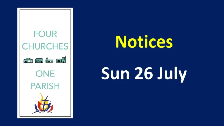 notices-slide-1-26-July-and-2-Aug-2026