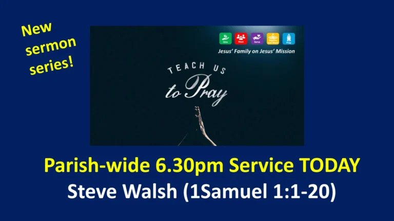 notices-slide-2-12-July-2026
