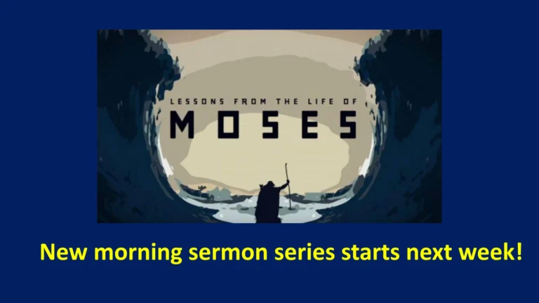 notices-slide-3-19-July-2026