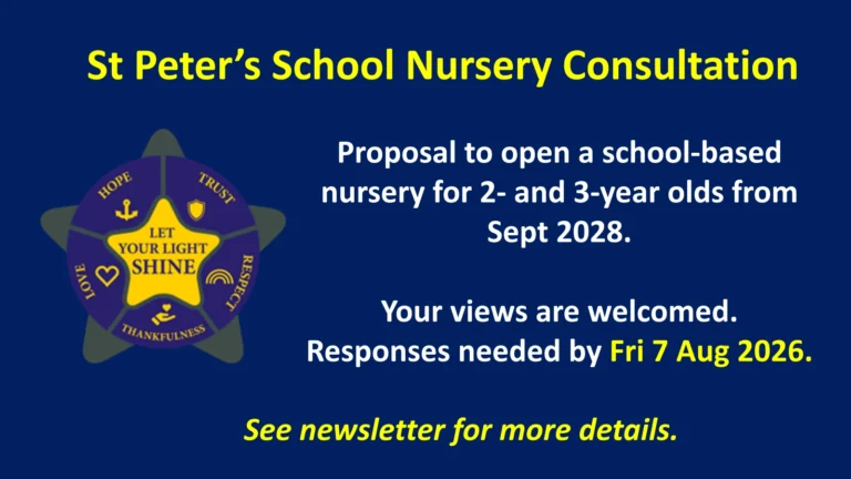 notices-slide-6-19-July-2026