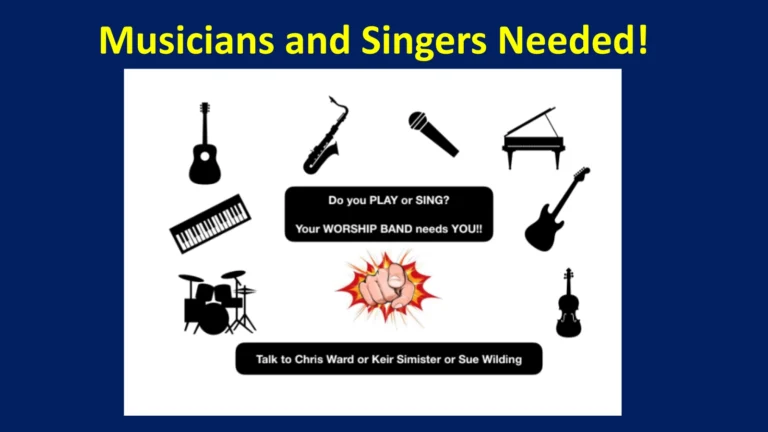 notices-slide-6-26-July-and-2-Aug-2026