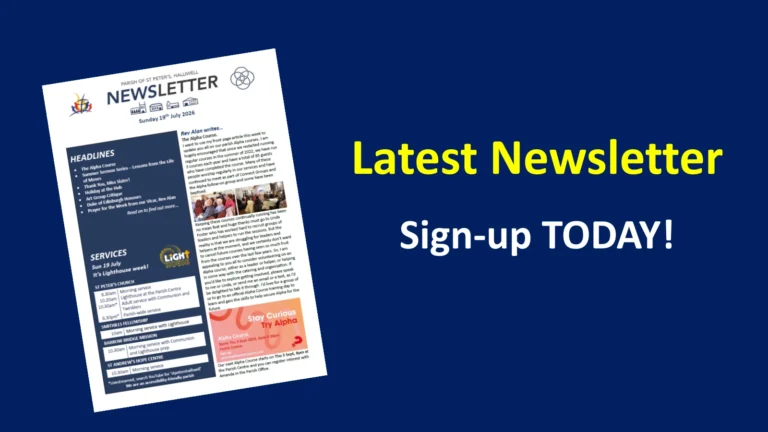 notices-slide-7-19-July-2026