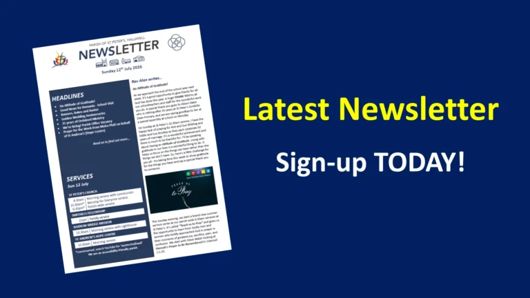notices-slide-8-12-July-2026