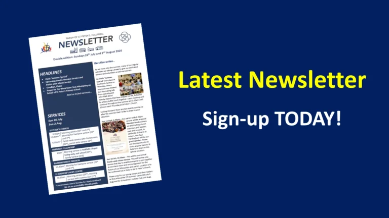 notices-slide-9-26-July-and-2-Aug-2026