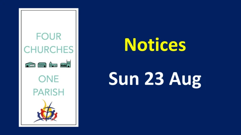 notices-slide-1-23-30-August-2026