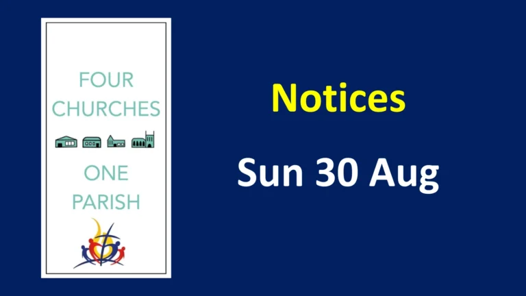 notices-slide-1-30-Aug-2026