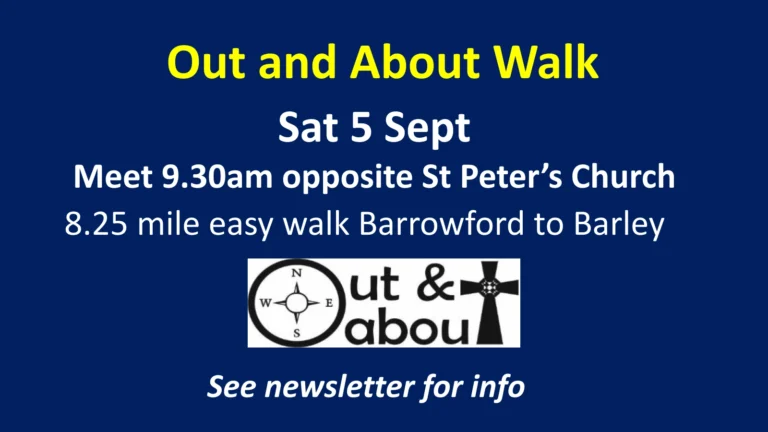 notices-slide-5-30-Aug-2026