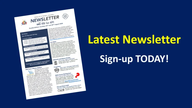 notices-slide-8-23-30-August-2026