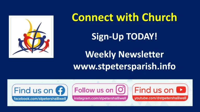 notices-slide-9-23-30-August-2026