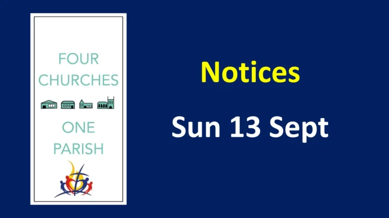 notices-slide-1-13-September-2026
