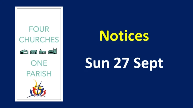 notices-slide-1-27-September-2026