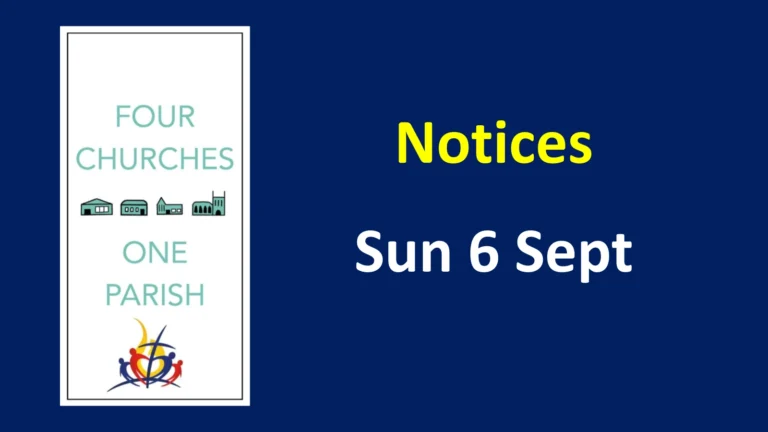 notices-slide-1-6-September-2026