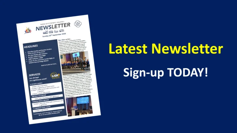 notices-slide-10-20-September-2026