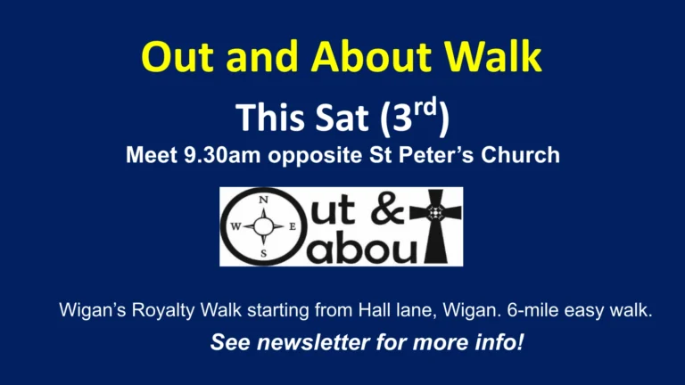 notices-slide-10-27-September-2026