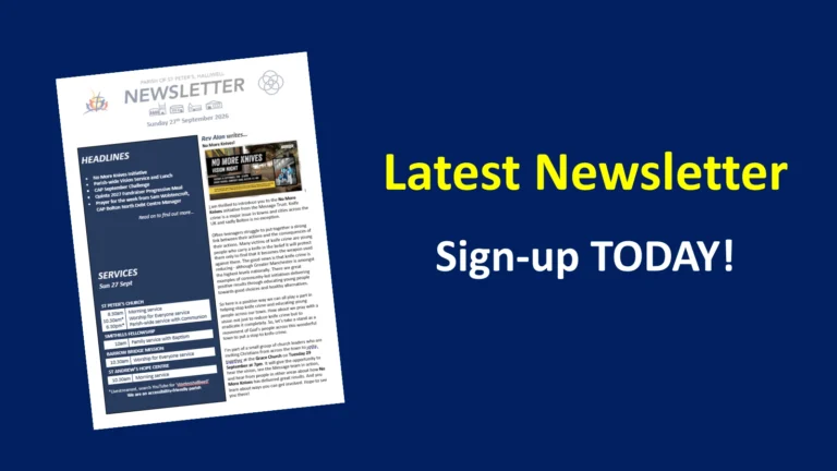 notices-slide-11-27-September-2026