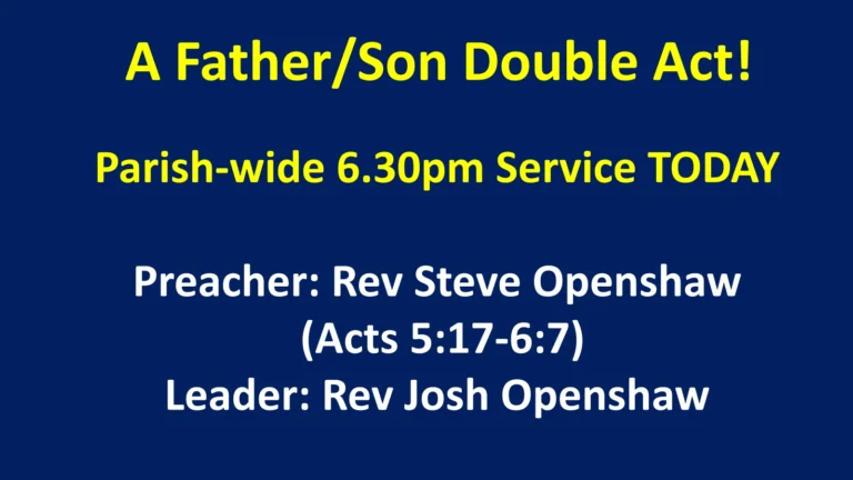 notices-slide-2-20-September-2026
