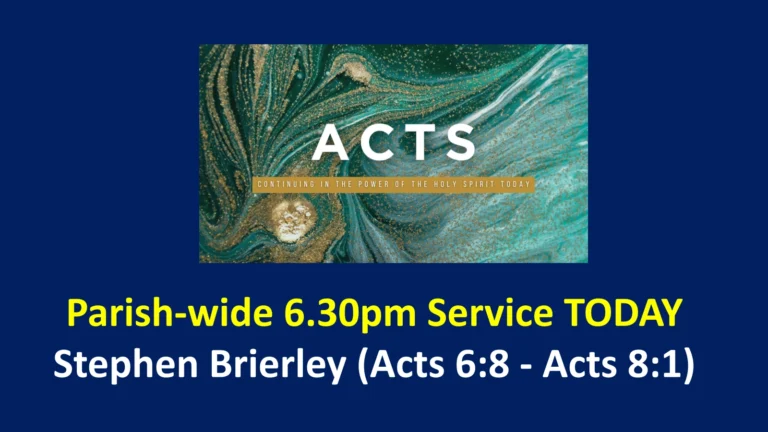 notices-slide-2-27-September-2026