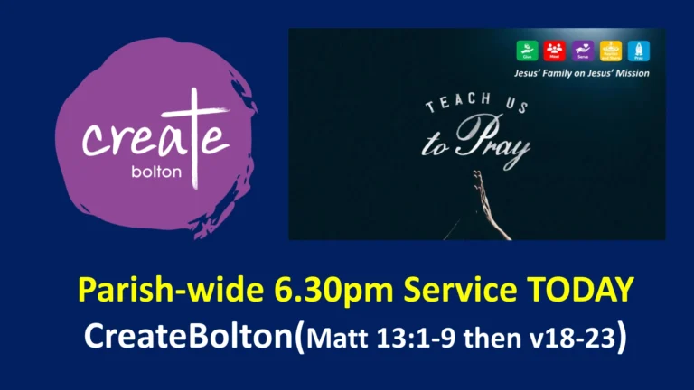 notices-slide-2-6-September-2026