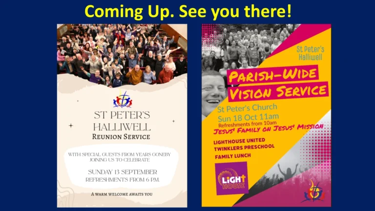 notices-slide-3-6-September-2026