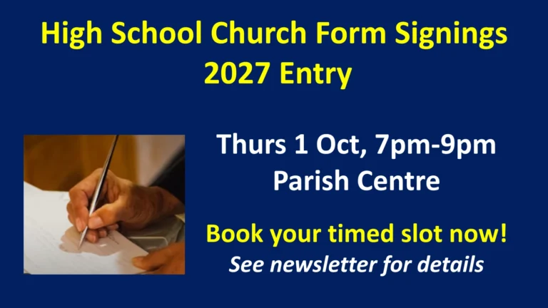 notices-slide-5-20-September-2026