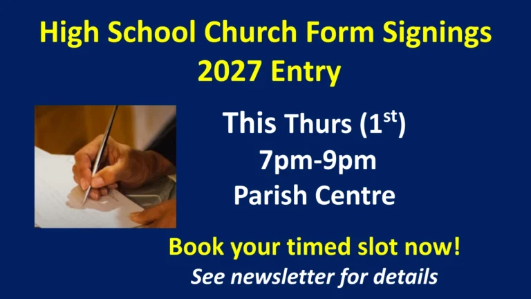 notices-slide-6-27-September-2026