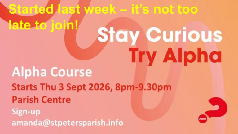 notices-slide-6-6-September-2026