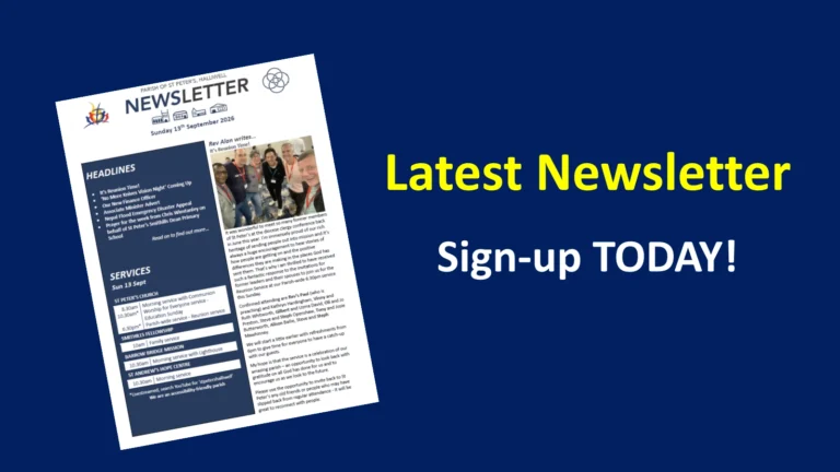 notices-slide-8-13-September-2026