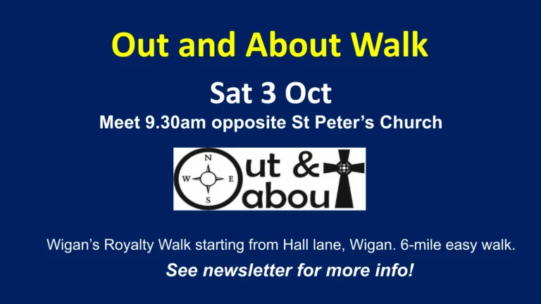 notices-slide-9-20-September-2026