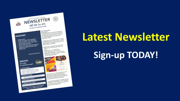 notices-slide-9-6-September-2026