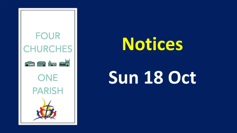 notices-slide-1-18-October-2026
