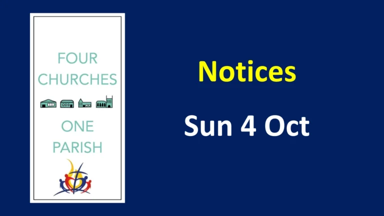 notices-slide-1-4th-October-2026