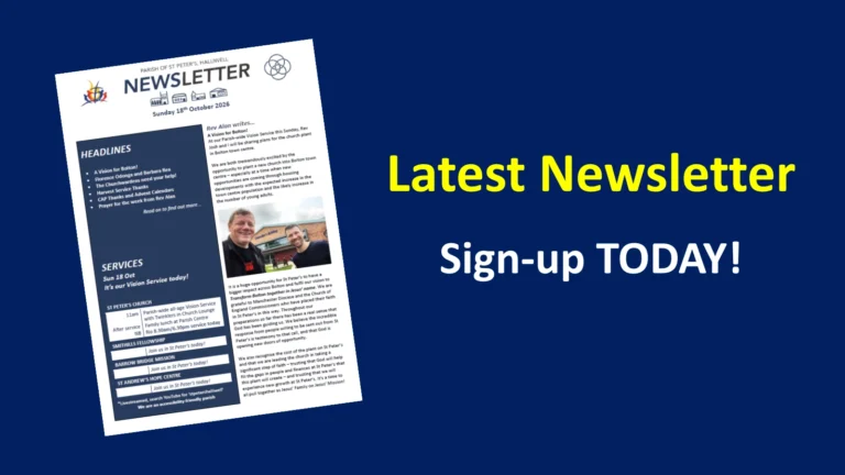 notices-slide-10-18-October-2026