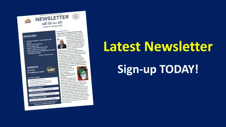 notices-slide-10-4th-October-2026